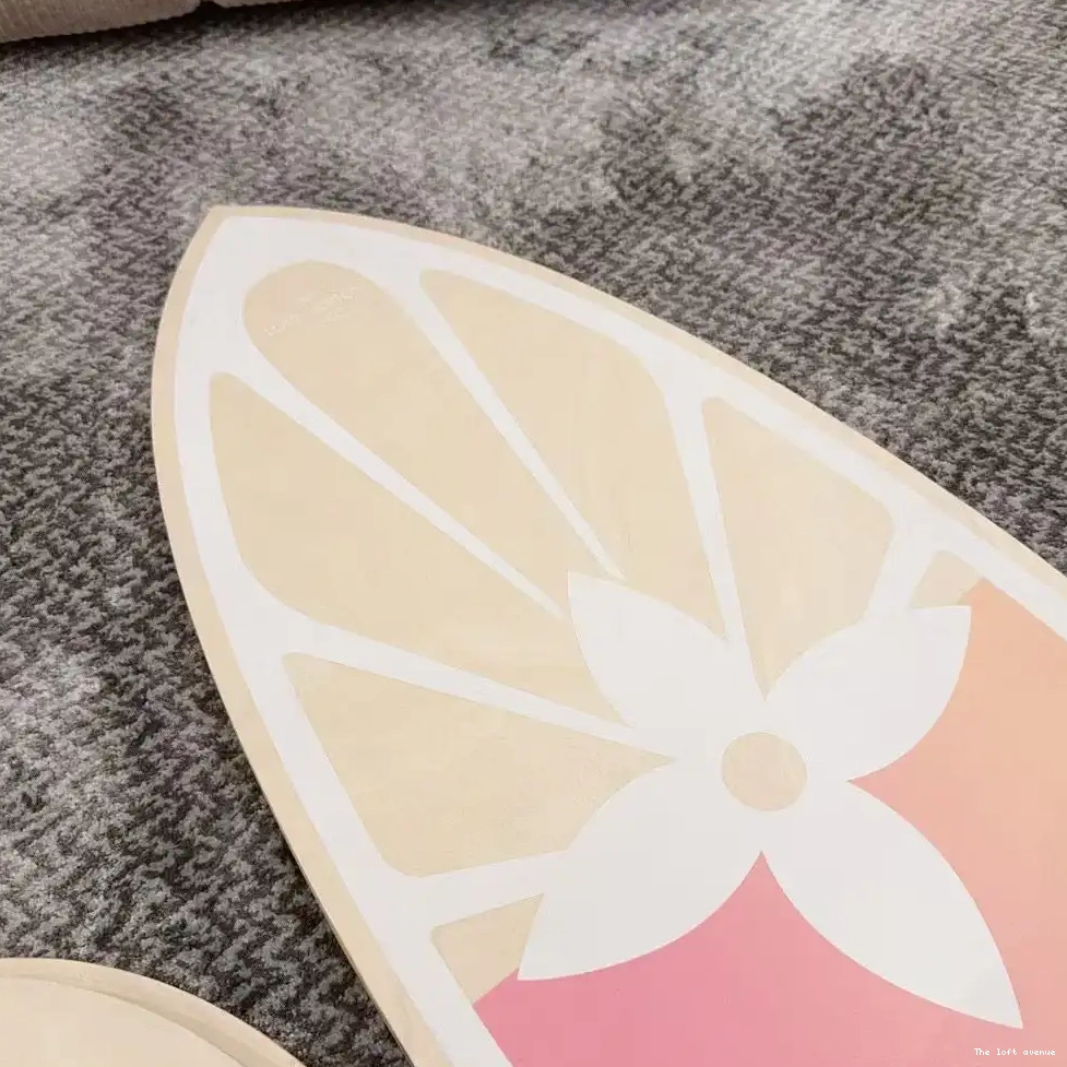SKIMBOARD LV CUSTOM 0610